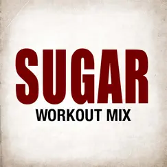 Sugar - Single by DJ DMX album reviews, ratings, credits