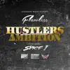 Hustlers Ambition (feat. Spice 1) - Single album lyrics, reviews, download