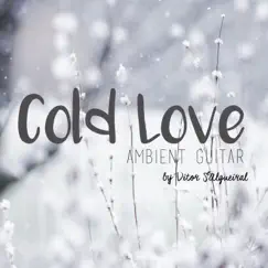 Cold Love (Ambient Guitar) Song Lyrics