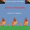 Autumn Rhapsody (Instrumental) - Single album lyrics, reviews, download