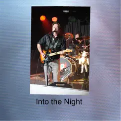 Into the Night Song Lyrics