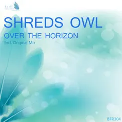 Over the Horizon Song Lyrics