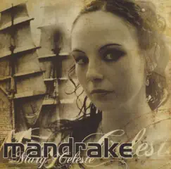 Mary Celeste by Mandrake album reviews, ratings, credits