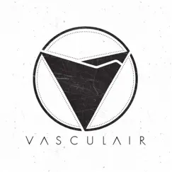 Us - EP by Vasculair album reviews, ratings, credits