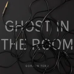Ghost in the Room - Single by Gordon Tebo album reviews, ratings, credits