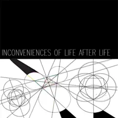 Inconveniences of Life After Life by This Is Podracing album reviews, ratings, credits