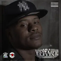 Fast Life Livin' by Lil E album reviews, ratings, credits