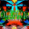 Oblivion (Slammers) - Prelude VII Track B song lyrics