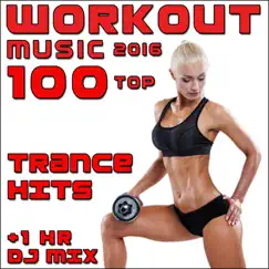 Harsh Reality (Workout Progressive Goa Trance Mix) Song Lyrics