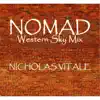 Nomad (Western Sky Mix) - Single album lyrics, reviews, download