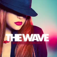 The Wave - Generation Big Room, Vol. 3 by Various Artists album reviews, ratings, credits
