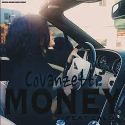 Money (Mula) [feat. Gonzalo] Song Lyrics