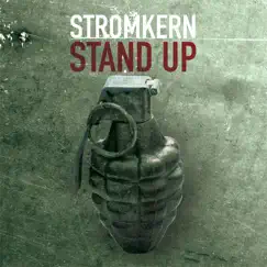 Stand Up (Iris Remix) Song Lyrics