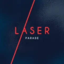 Láser - Single by Parade album reviews, ratings, credits