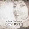 Covers 3 album lyrics, reviews, download
