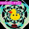 FYG - Single album lyrics, reviews, download