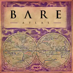 Atlas Song Lyrics