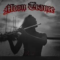 Moon Trance - Single by Bevani album reviews, ratings, credits
