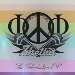 The Introduction - EP by Zhethis album reviews, ratings, credits