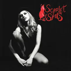 Scarlet Sails EP by Scarlet Sails album reviews, ratings, credits