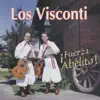Fuerza Abelito album lyrics, reviews, download