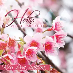 Ku'u Pua Sakura by Hoku Zuttermeister album reviews, ratings, credits