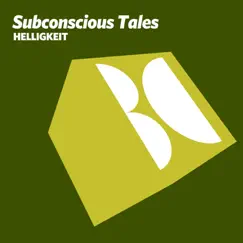 Helligkeit by Subconscious Tales album reviews, ratings, credits
