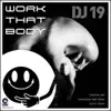 Work That Body - Single album lyrics, reviews, download
