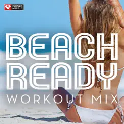 I Want You to Know (Workout Mix) Song Lyrics