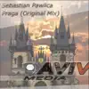 Praga - Single album lyrics, reviews, download