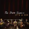 It's a Sin (Radio Edit) - Single album lyrics, reviews, download