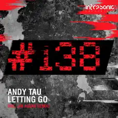 Letting Go (Jak Aggas Remix) - Single by Andy Tau album reviews, ratings, credits