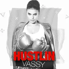 Hustlin' (Slideback vs Dave Audé Vocal Remix) Song Lyrics