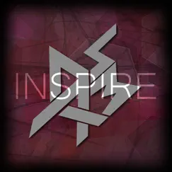 Inspire - Single by Deathsongx3 album reviews, ratings, credits