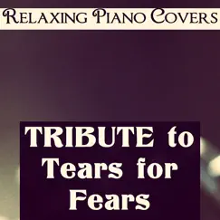 Tribute to Tears for Fears by Relaxing Piano Covers album reviews, ratings, credits