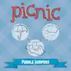 Puddle Jumpers (No Sound Effects) - Single album lyrics, reviews, download