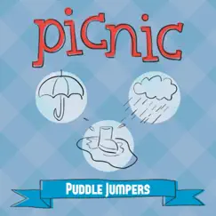 Puddle Jumpers (No Sound Effects) - Single by Picnic album reviews, ratings, credits