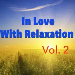 In Love With Relaxation, Vol. 2 by Panpipes Romantics album reviews, ratings, credits