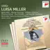 Luisa Miller, Act I Scene 2: Duchessa... Dall'aule raggianti mp3 download