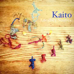Another Stories by Kaito album reviews, ratings, credits