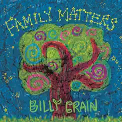 Family Matters Song Lyrics