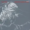 Pennsylvanication album lyrics, reviews, download