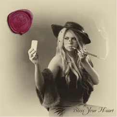 Bless Your Heart - Single by Belle album reviews, ratings, credits