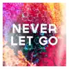 Never Let Go - EP album lyrics, reviews, download