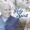 Welcome Holy Spirit album lyrics, reviews, download