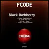 Black Rashberry song lyrics