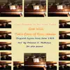 God Will Take Care of You (Instrumental Version 2) - Single album lyrics, reviews, download