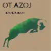 Dza Dza Dzum album lyrics, reviews, download