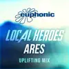 Ares (Uplifting Mix) - Single album lyrics, reviews, download