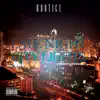 Late Nights, City Lights (feat. South P.A.W.) - Single album lyrics, reviews, download